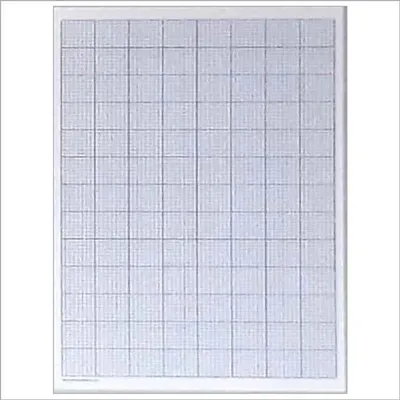 Plotter Paper