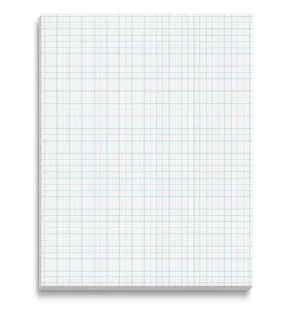 Exercise Notebook 17X24-60 Pages by Goyal Books Overseas Pvt. Ltd.