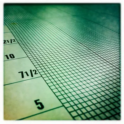 Bingo Paper by Talofa Inc