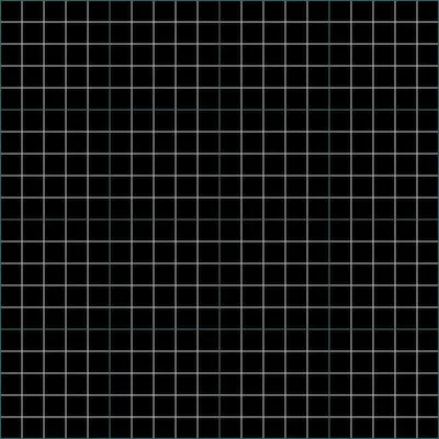 Grid Mate by Phoenix Industries Ltd
