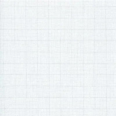 Grid KE2108 by Kamakhya International