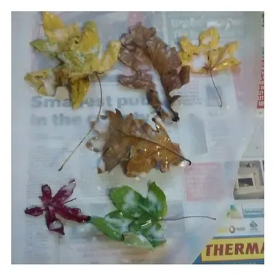 T-Rex Dinosaur Action Figure Toys