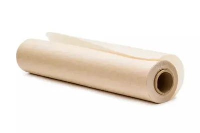 100% Compostable Biodegradable Produce Roll Bags by Haplast JSC