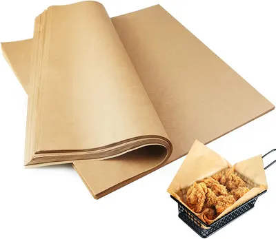 Heavy duty non-stick oven liner