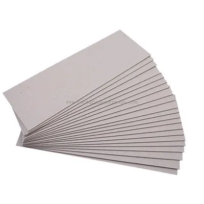 Melors EVA Marine Self-adhesive Decking Sheet