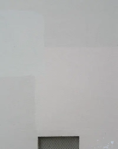 Painting/Material Canvas