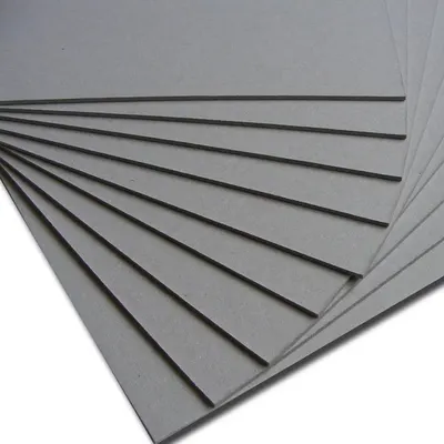 ALUMINUM CEILING TILES GREY