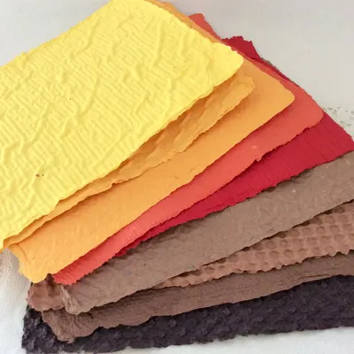Large Size Quilted Funiture Moving Blanket