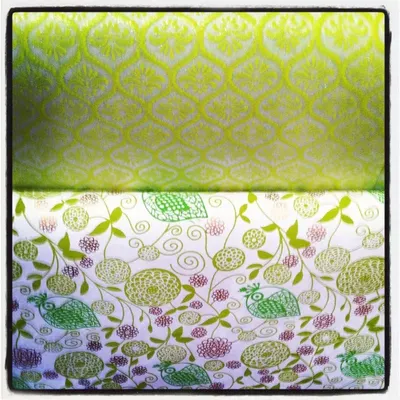 Paper handmade by Venus Stone N Crafts Exports