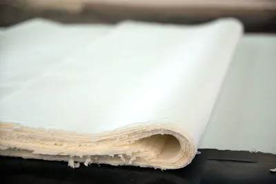 Silkflex Nylon Oxal by Silkflex Polymers Sdn Bhd