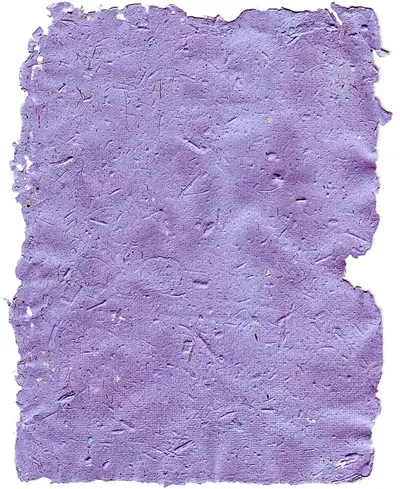 Handmade papers by Shree Chakra Handpapers
