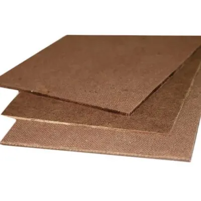 Mdf