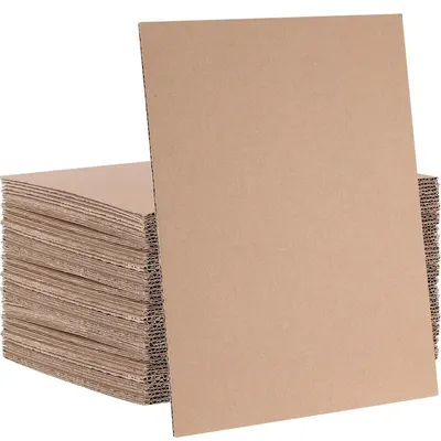 Matboard, pre-cut matboard, uncut matboard