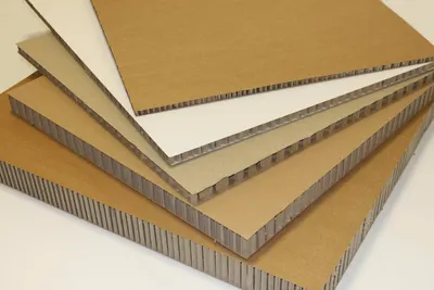 Puf sandwich panels