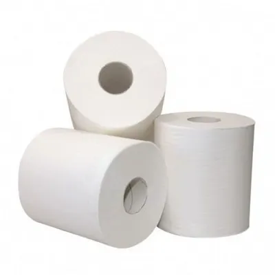 3 Ply Disposoble Macine