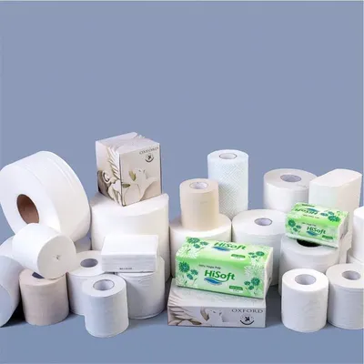 Clothing Washing Label Suppliers