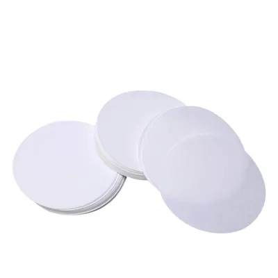 Ultra small size waterproof asset tracking Bluetooth tag TS-2104B