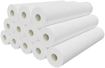 Paper Rolling,  Core,  Tube