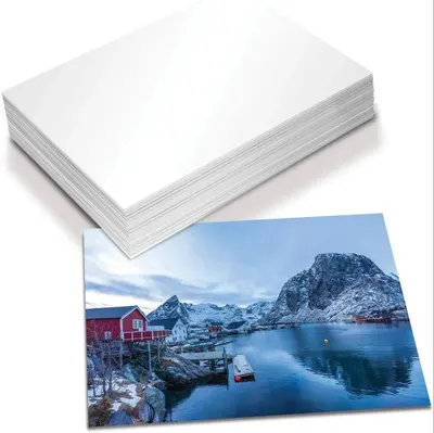 Inkjet printer