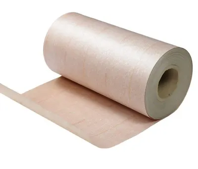 FILMFACED 240g/m² PLYWOOD F/W FOR LORRY, MEZZANINE AND BALCONY FLOORING