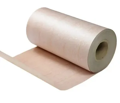 Soundproof insulation
