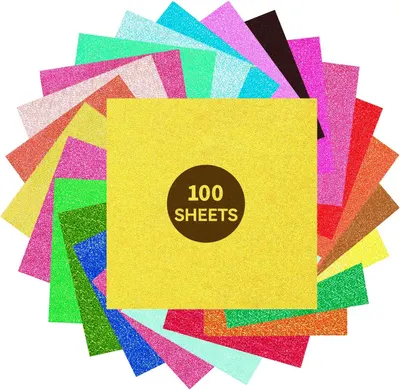 B100 - Image 2