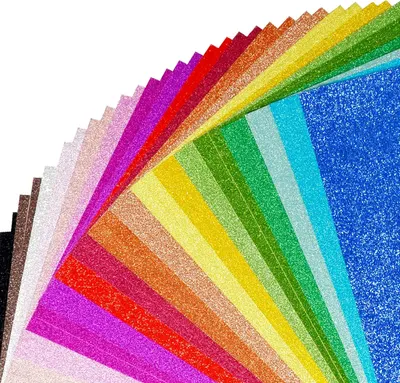 Fabric Acrylic Sheet