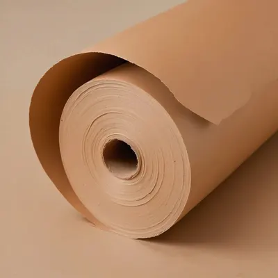 Kraft Paper