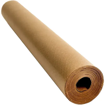 Cork TPE Yoga Mat by Ugamat Fitness Co., Ltd.