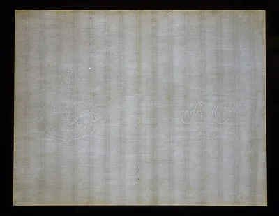 1746-IA16