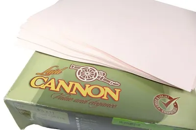 Compatible TN315 Toner Cartridge