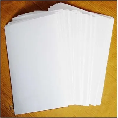 Print RFID NFC card Mifare 1k Card EM4102 card