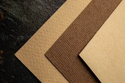 Decorative Material by Newaves