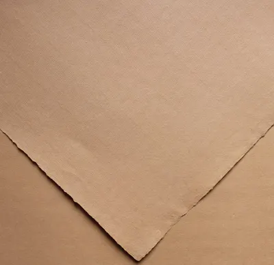 Envelope