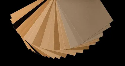 MDF