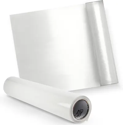 Shrink film