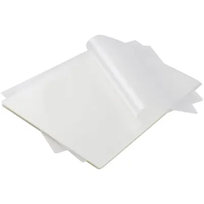 Crest 3d White Luxe Whitestrip Glamorous White