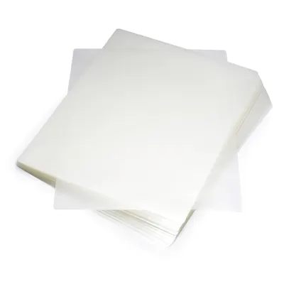 Printers   Ink    Transfer Sheets