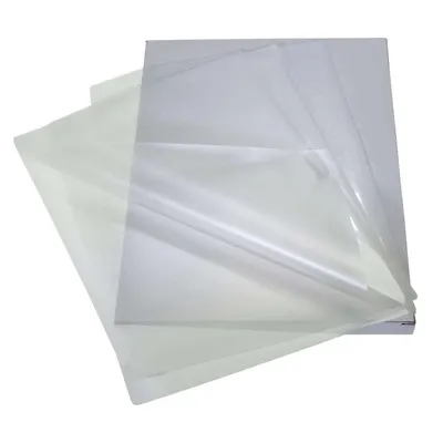 Tv Screen Protector Films