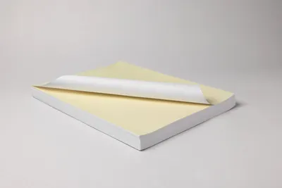 Latex Sheets by Latex Green Company