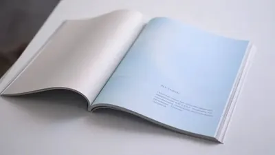 China Printing Company Cookbook Printing