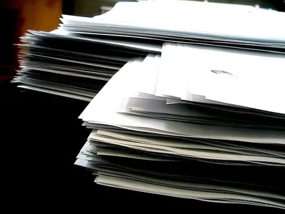 REPORT FILE