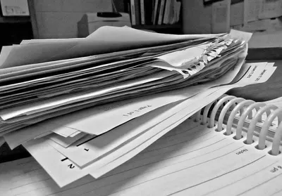 Business file by Inti Raya Gemilang