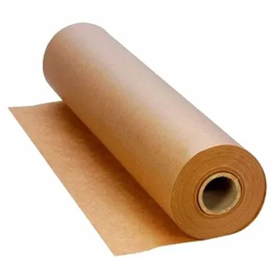 Non-stick paper 30cm x 5m