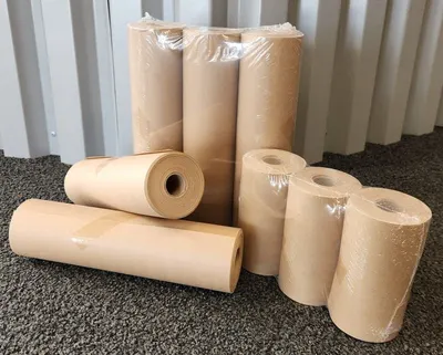 Chemical Absorbent Roll for Chemical Spills by Jiaxing Haoda Eco Technology Co.,Ltd