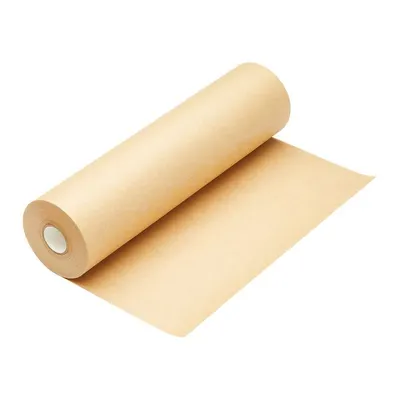 Papier machie