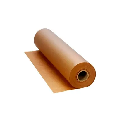 Perforated Kraft Underlay Paper For Sale by Dongguan Xinwu Trade Co., Ltd.