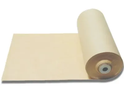 Yeast Laminate (4 Ply ) by Yogeshwar Polymers