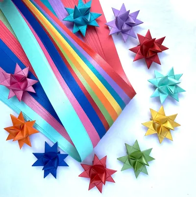 TTR Ribbon