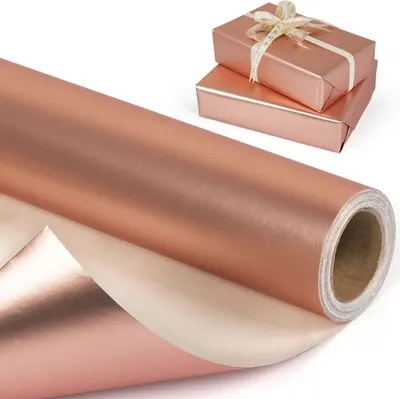 Copper Clad Laminate CCL FR1 for PCB by Wuxi Chifeng Metal Products Co., Ltd